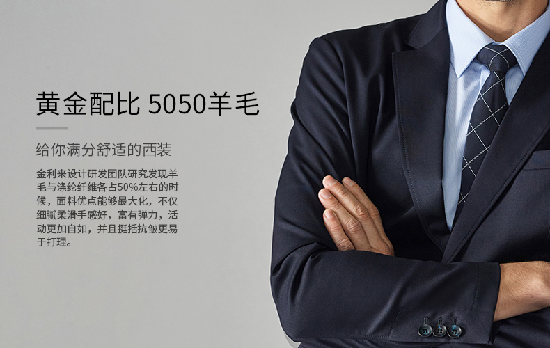c275339e9fdd74e2.jpg