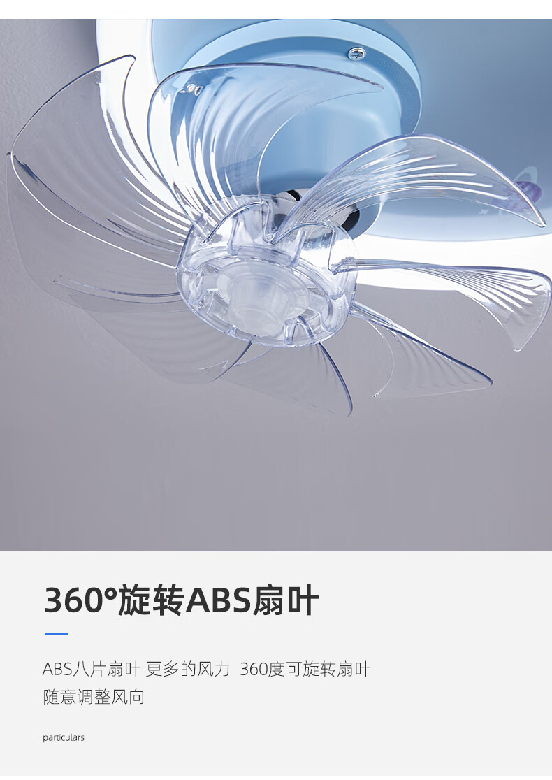 bb4cd73787dbfe2f.jpg