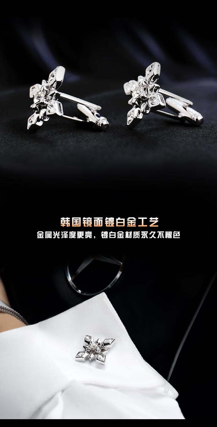 a43f4f4761e60ded.jpg