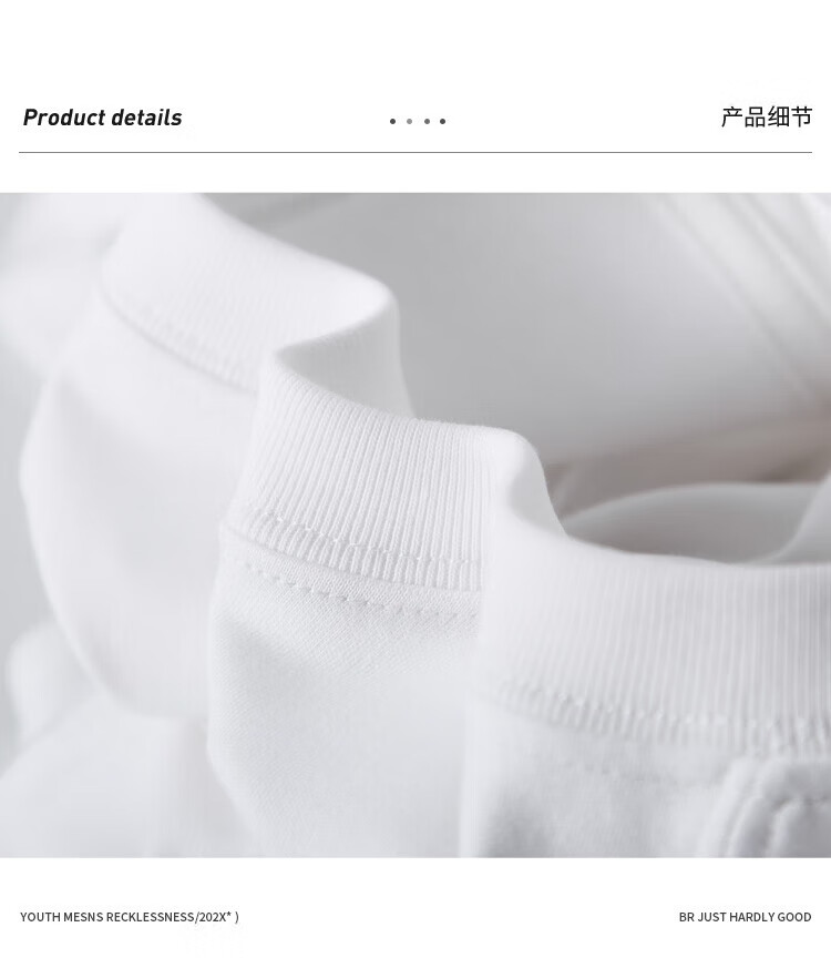 2d7f60af046cd103.jpg