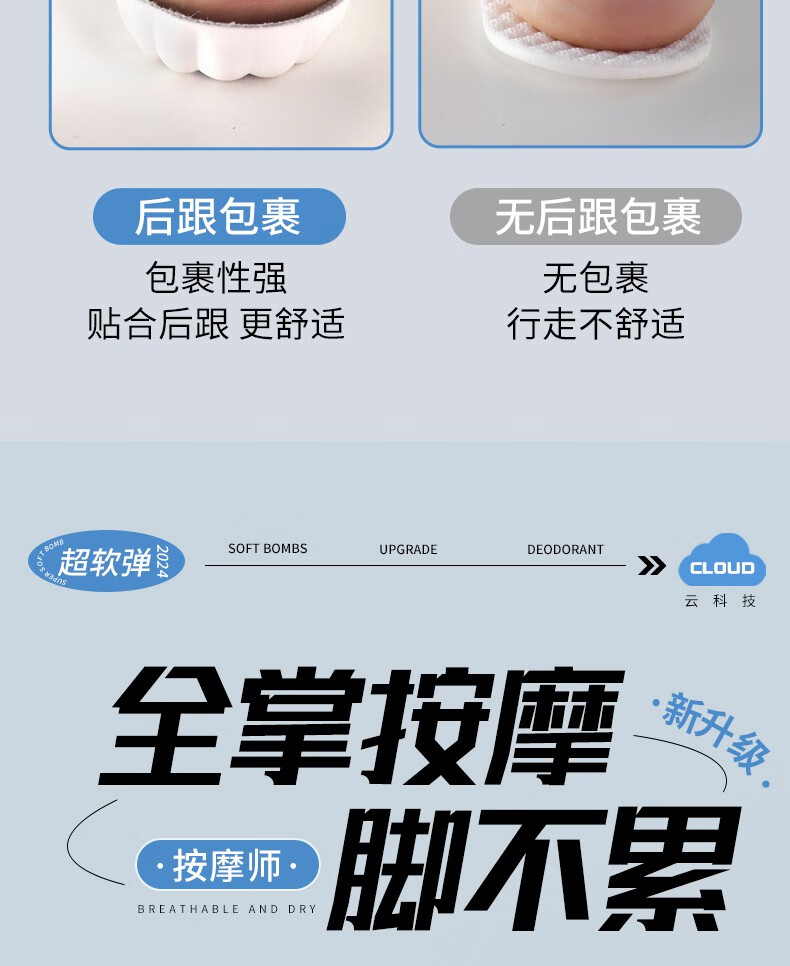 a126b56ba7386531.jpg