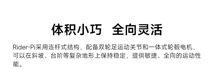 82cfb4273b9d8845.jpg