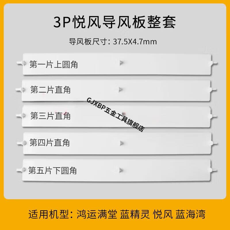 d020a2c19d361732.jpg