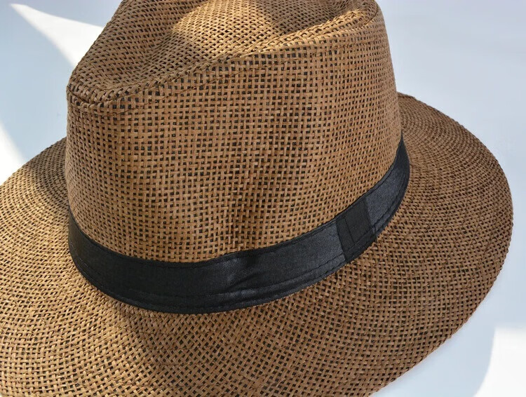 a802f04b67fde83e.jpg