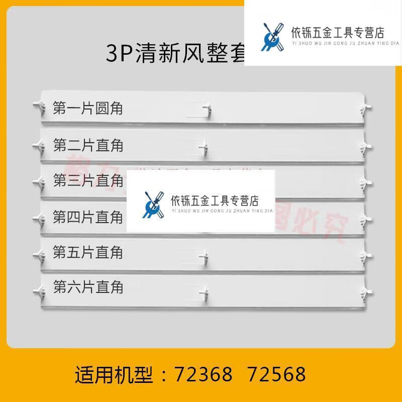 8db28adf2a6c8fb0.jpg