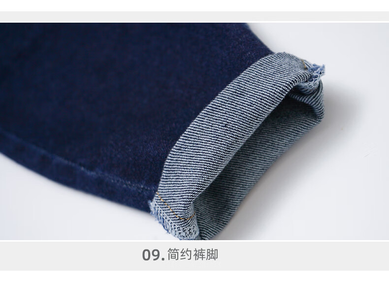f39ce16e698cdeb2.jpg