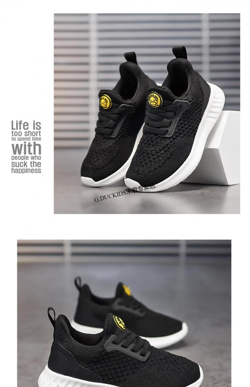 6141d84cb51a49a6.jpg