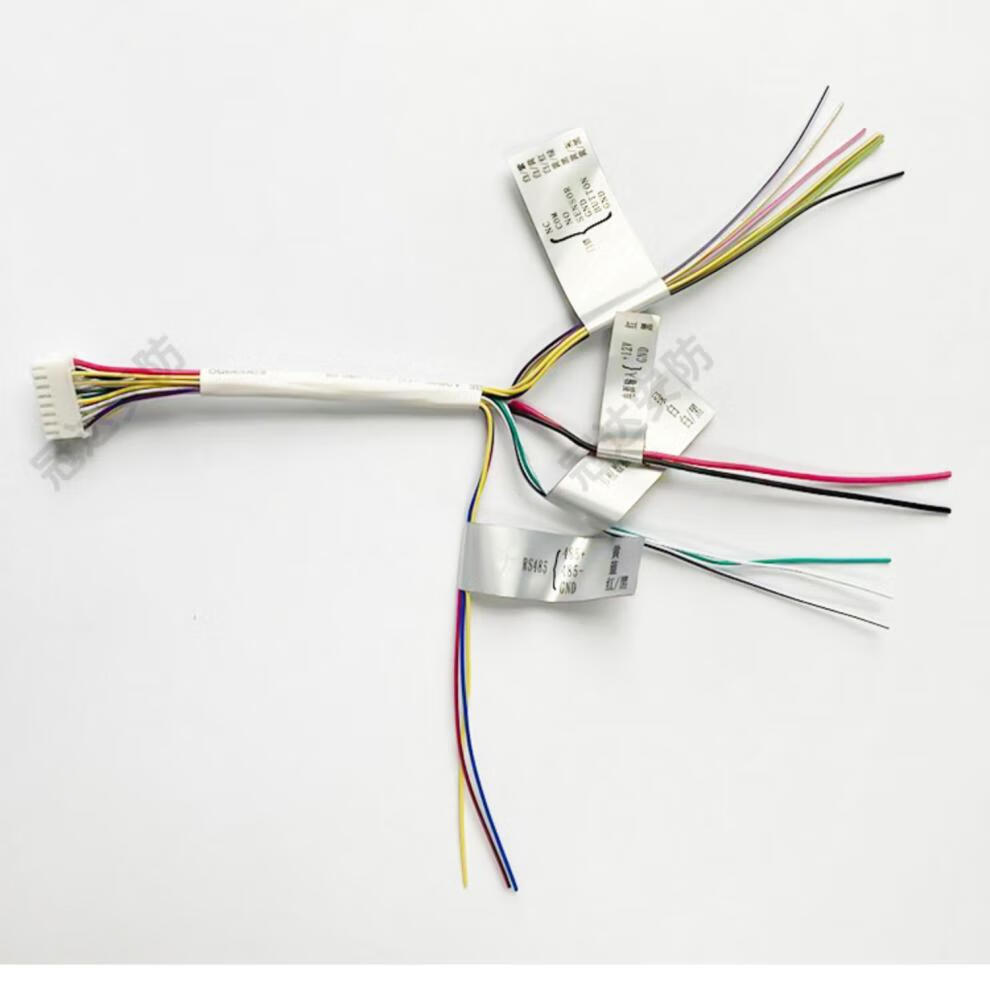 ec842d598fa8794d.jpg