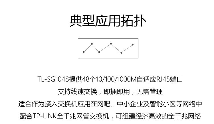 982e0566bccf7c81.jpg