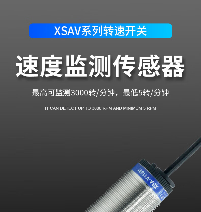 b75c80a2015f2363.jpg