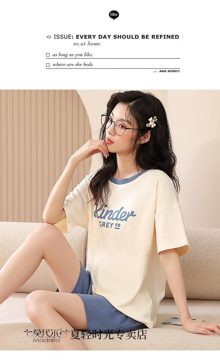 759fc8a30d3644cf.jpg