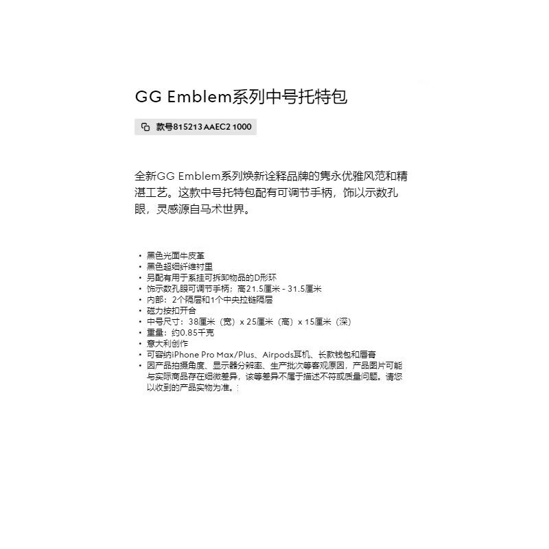 8bec7f8358bb9871.jpg