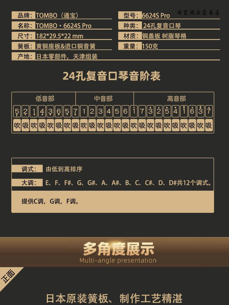 8bec7f8358bb9871.jpg