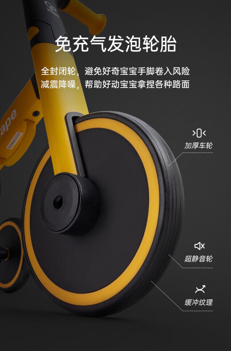 a4bfa8df4bdc80c6.jpg