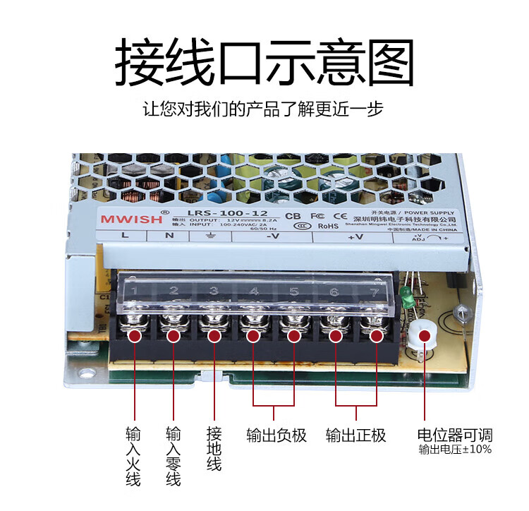 a4bfa8df4bdc80c6.jpg