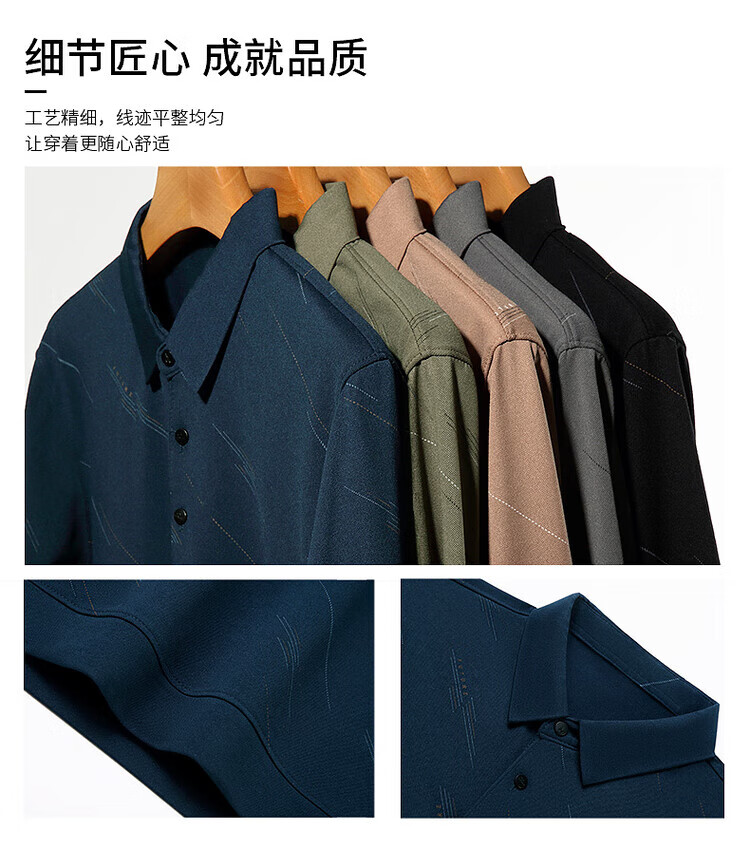 9b62af38d68a1429.jpg