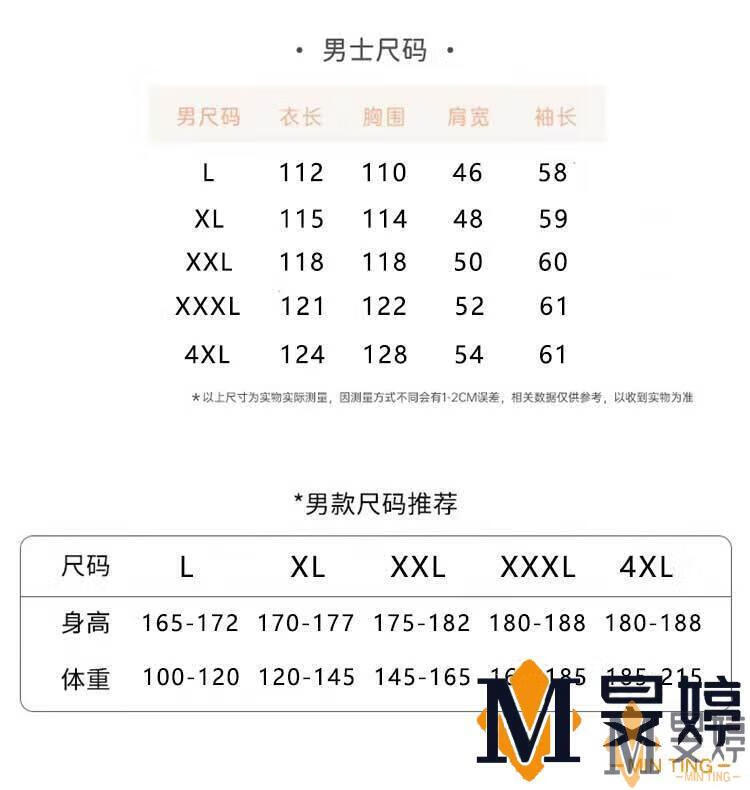 be43f53f571f1a78.jpg