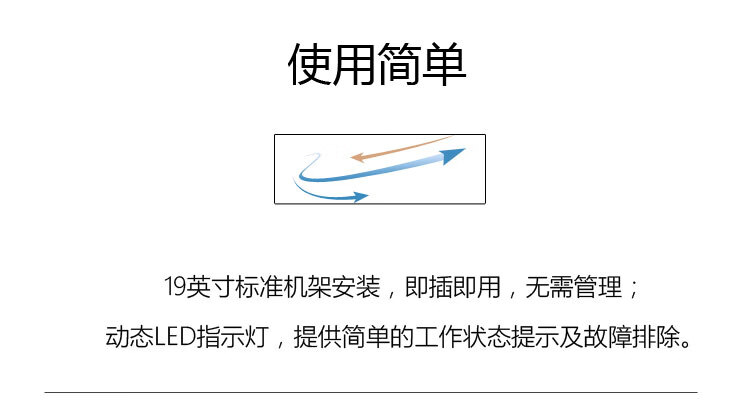 eb93ce0797a00a33.jpg