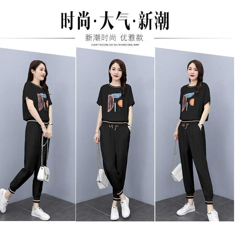 18fe1c775a373c10.jpg