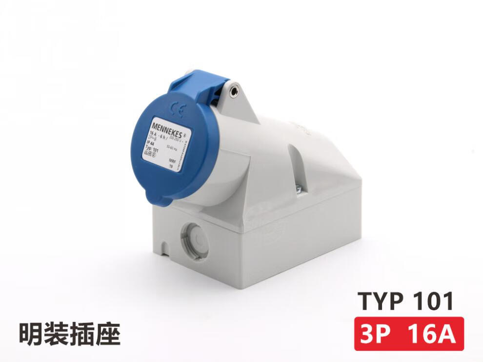 18fe1c775a373c10.jpg