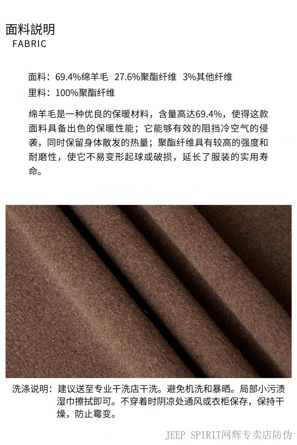 70cddcd9f05245d0.jpg