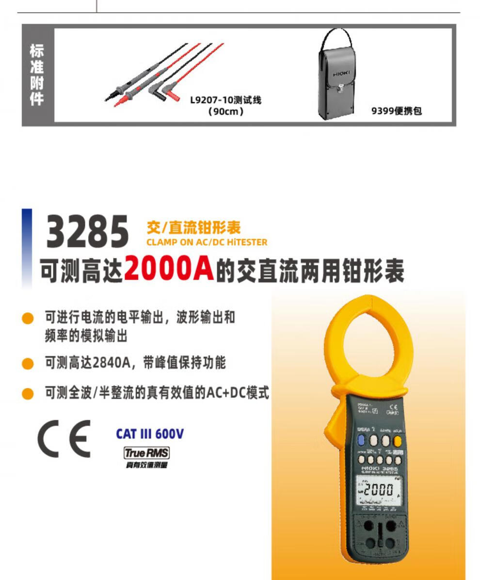 83c3b5003752192d.jpg