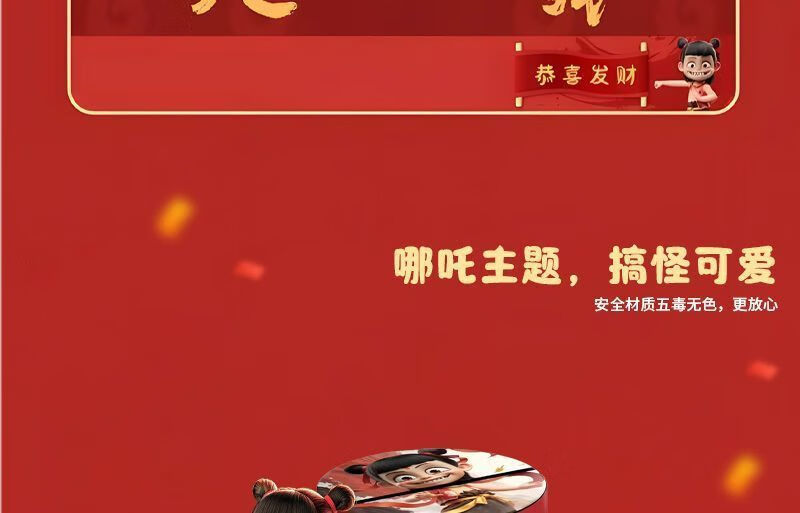 9c03e2b11db15045.jpg