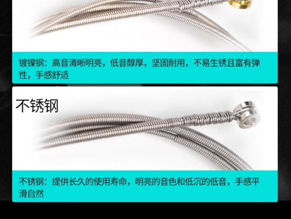 887db20f8bc64885.jpg