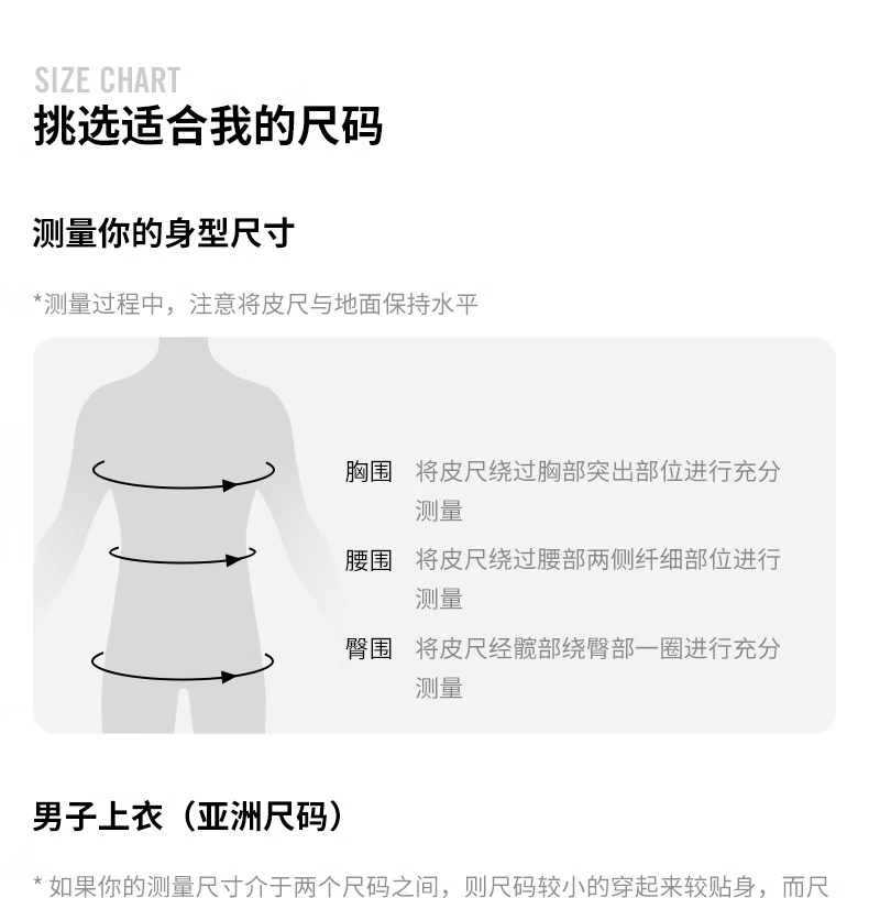 887db20f8bc64885.png