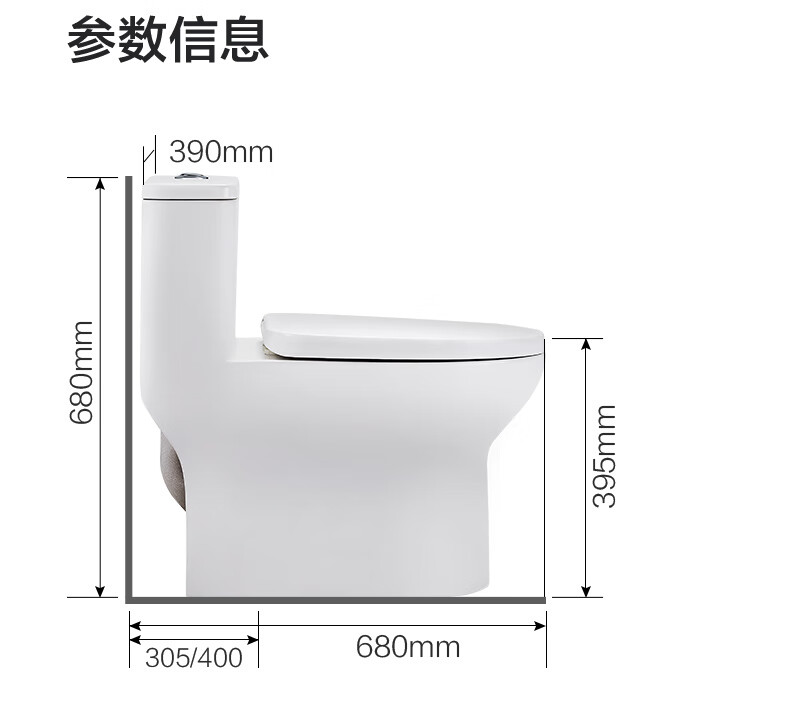 1b07a791535da03b.jpg