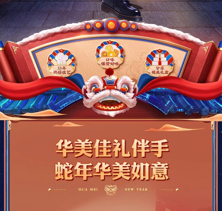 c1277a14f2c2692a.jpg