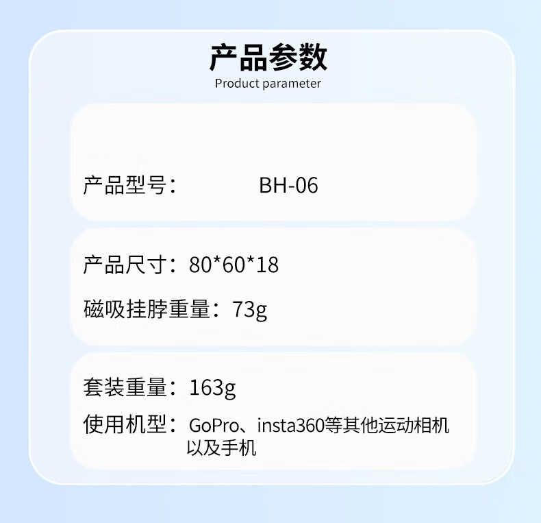 c300edbb5f943774.jpg
