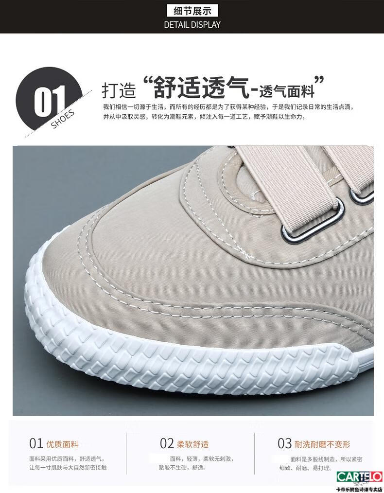 b7d88050b7b8ec66.jpg