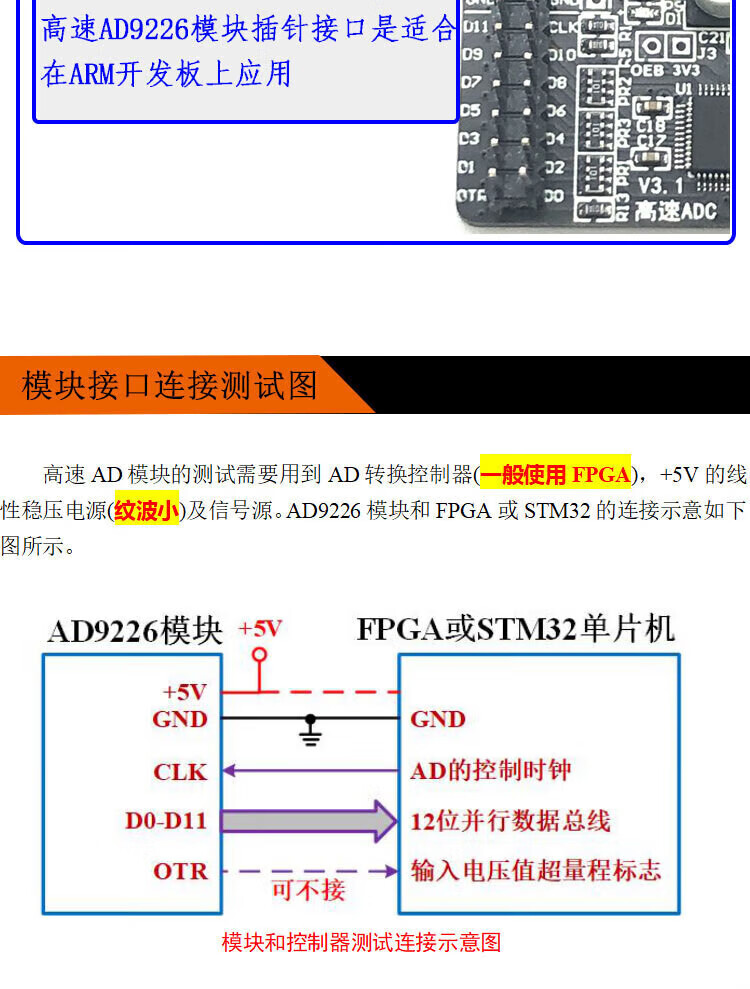 ff519c409c5b0119.jpg