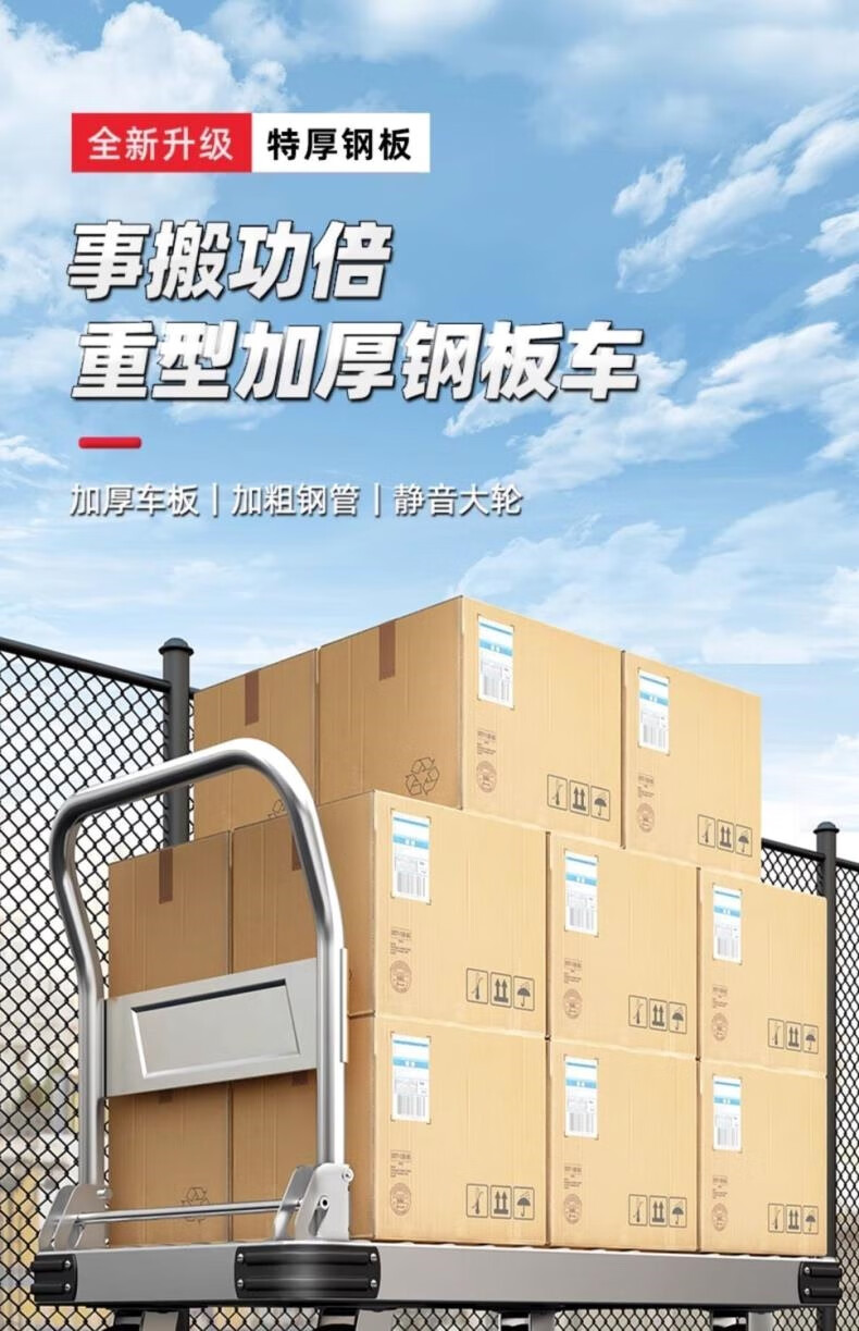 ff519c409c5b0119.jpg