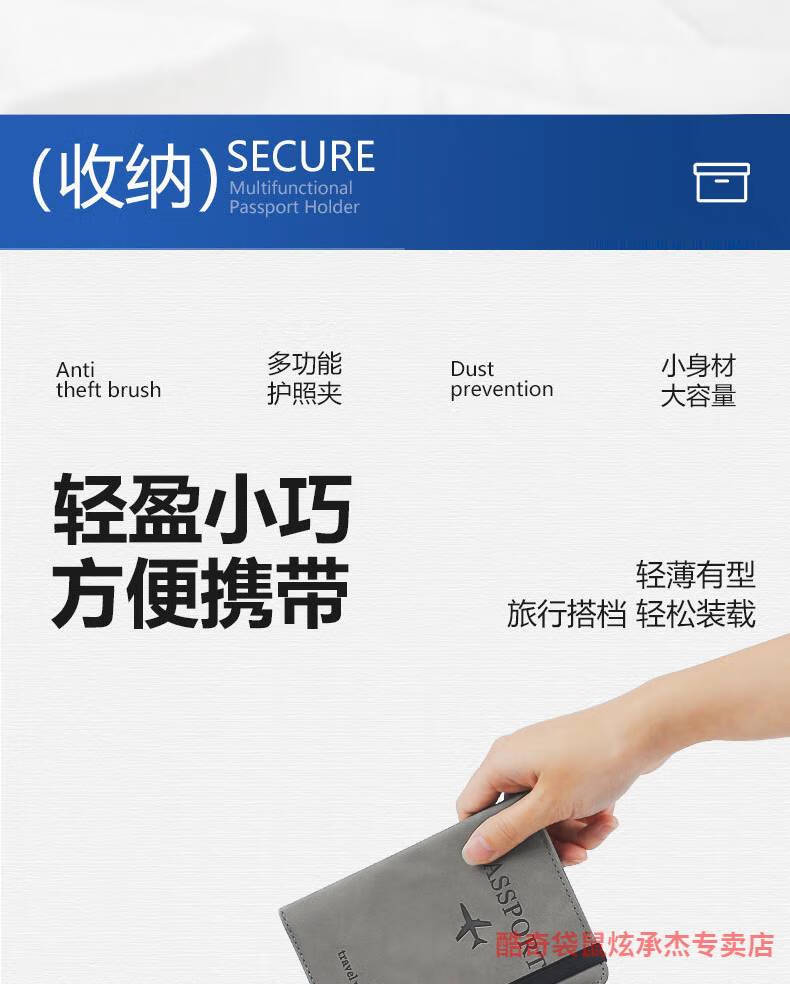 13bb0a509f60f215.jpg