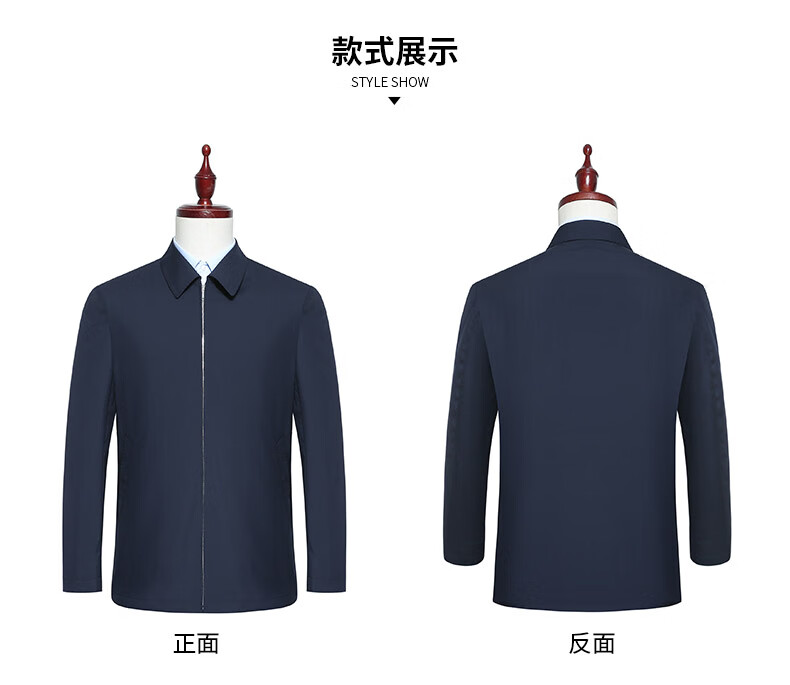13bb0a509f60f215.jpg