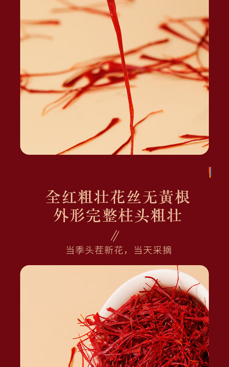 d388c3761431d64c.jpg
