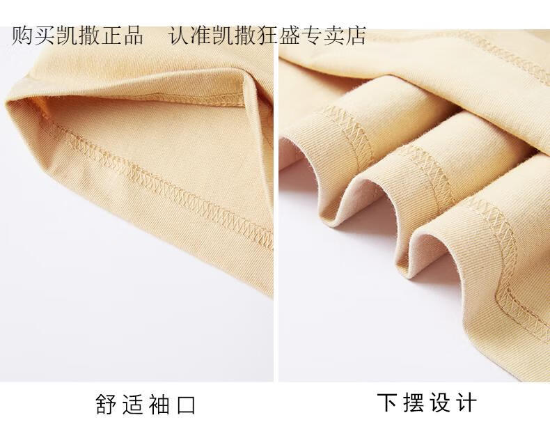3f2a854ece078311.jpg