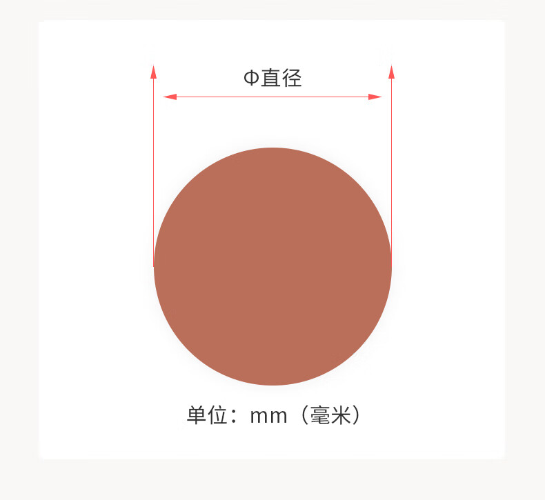 8b3f01eae8913a08.jpg