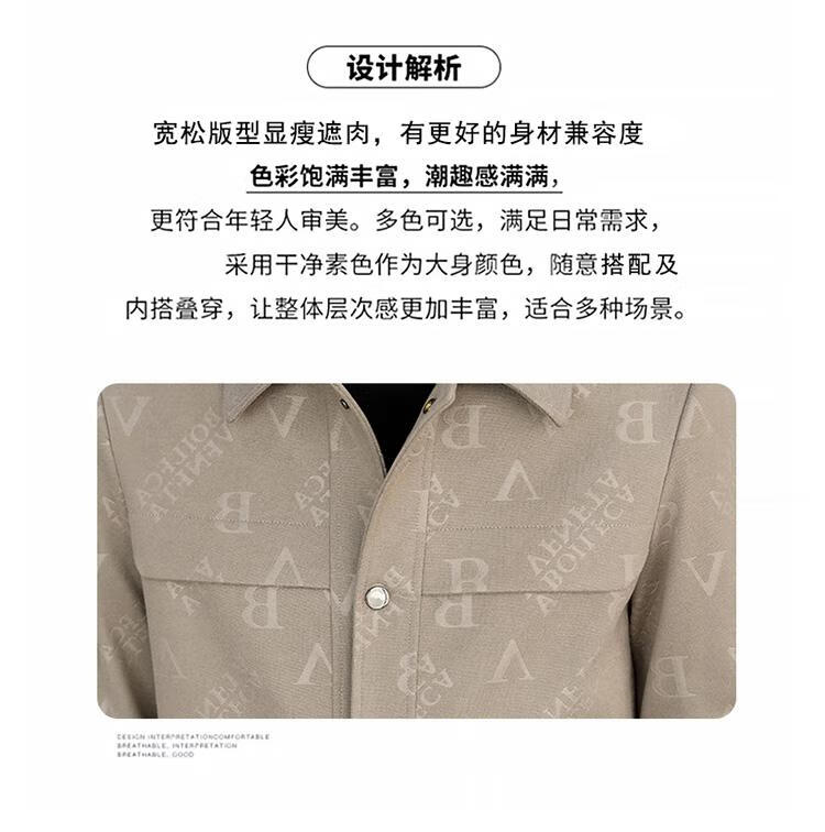 2d5b6a1085bc5bbe.jpg