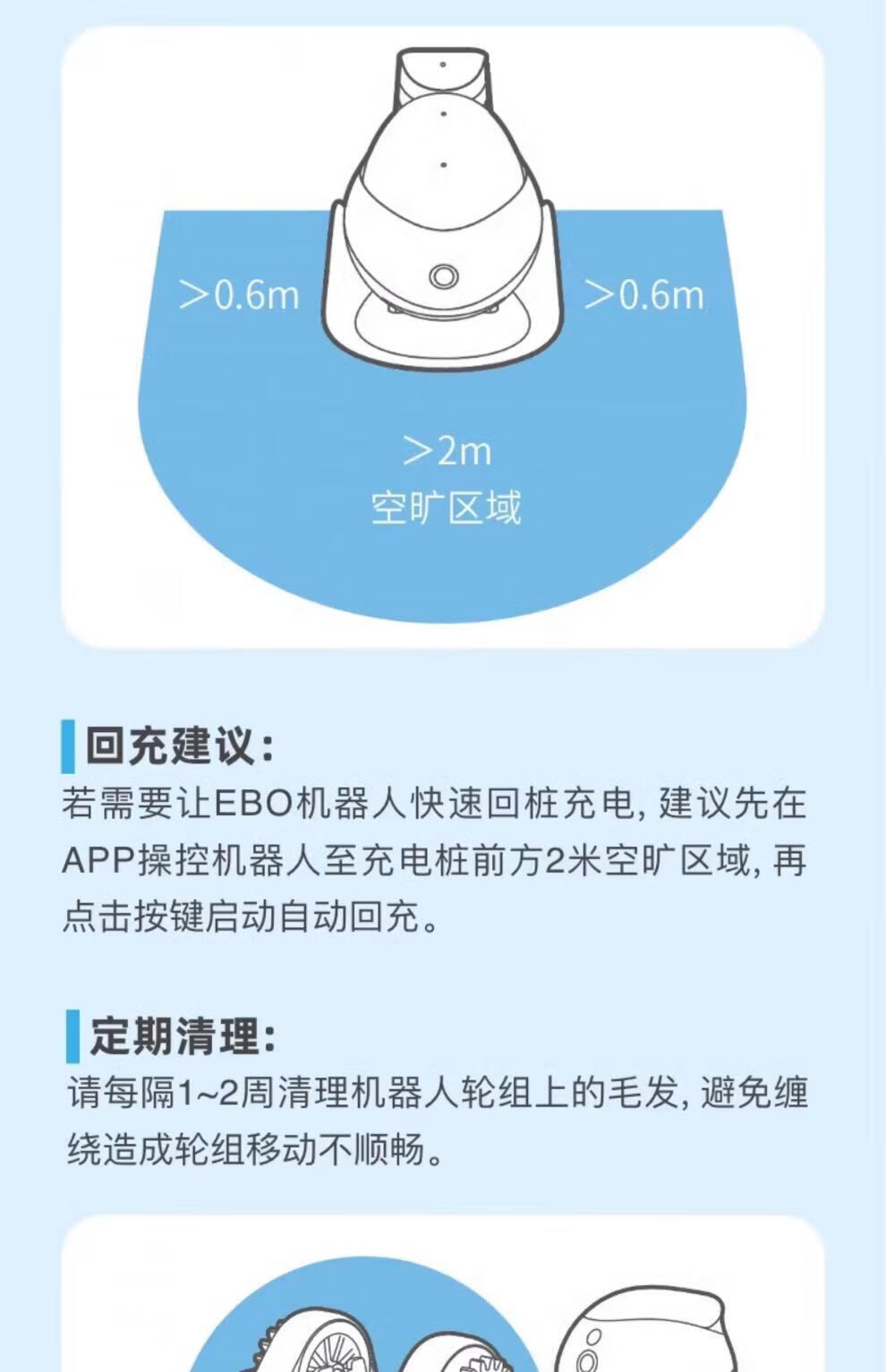 569a2cb8f75c8e01.jpg