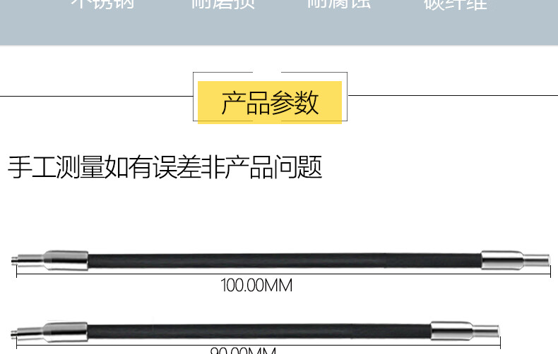 e41df6a711d182cd.jpg