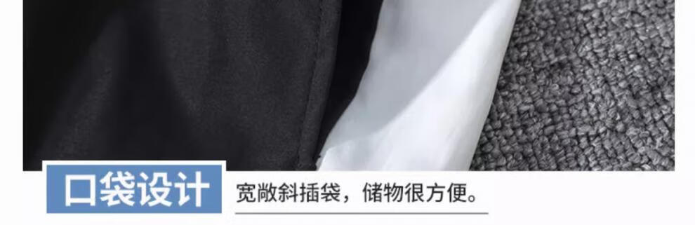 e41df6a711d182cd.jpg