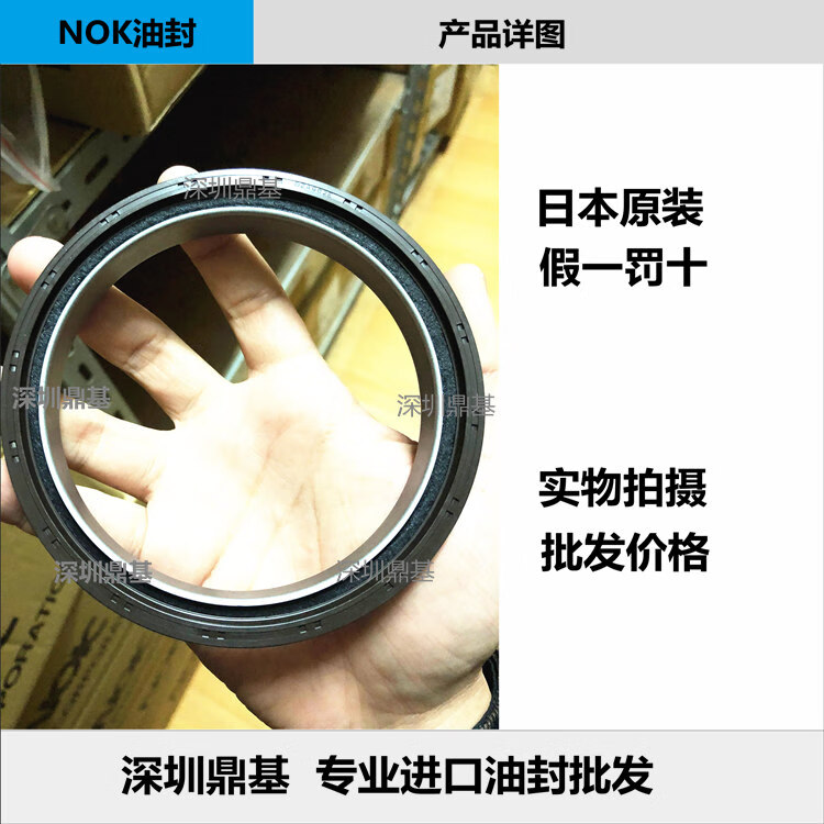 fa6315634b15d15c.jpg
