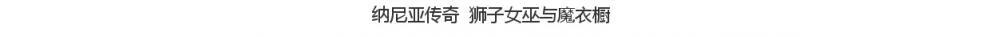83f8873034ff499a.jpg