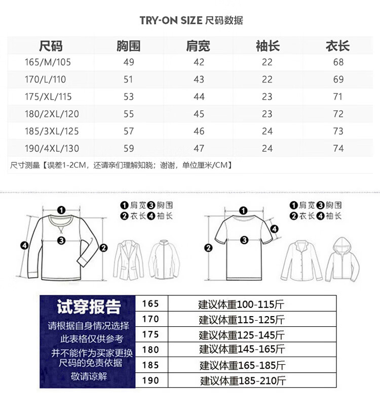 c566ff23fb25663e.jpg