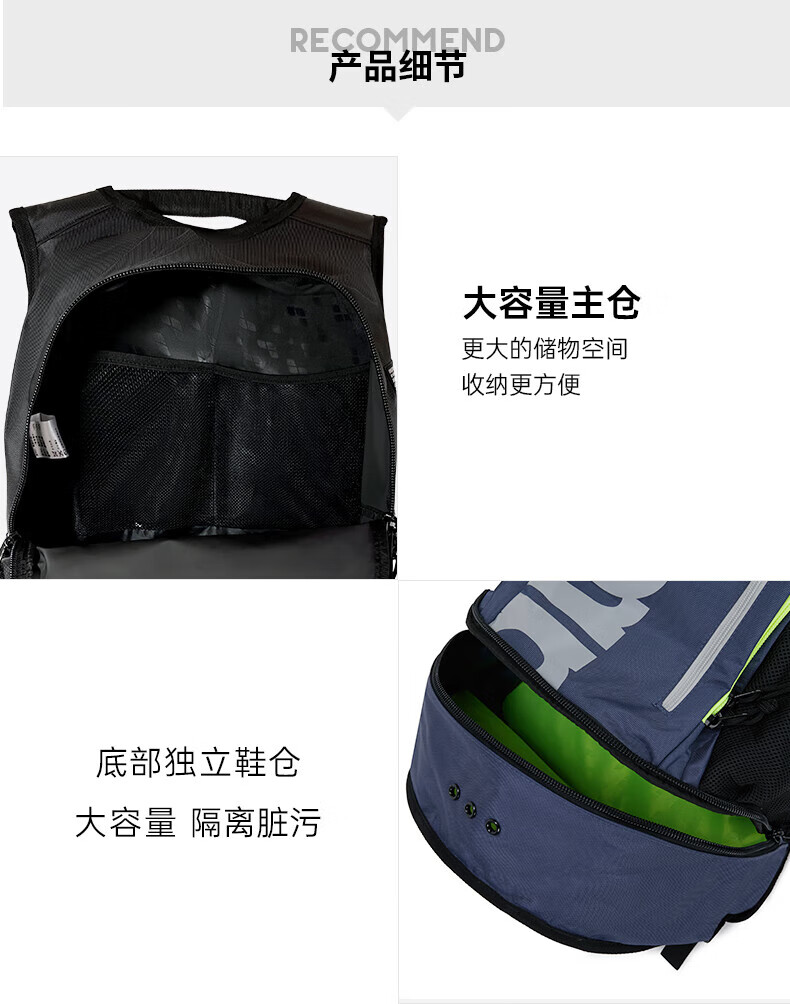 c566ff23fb25663e.jpg