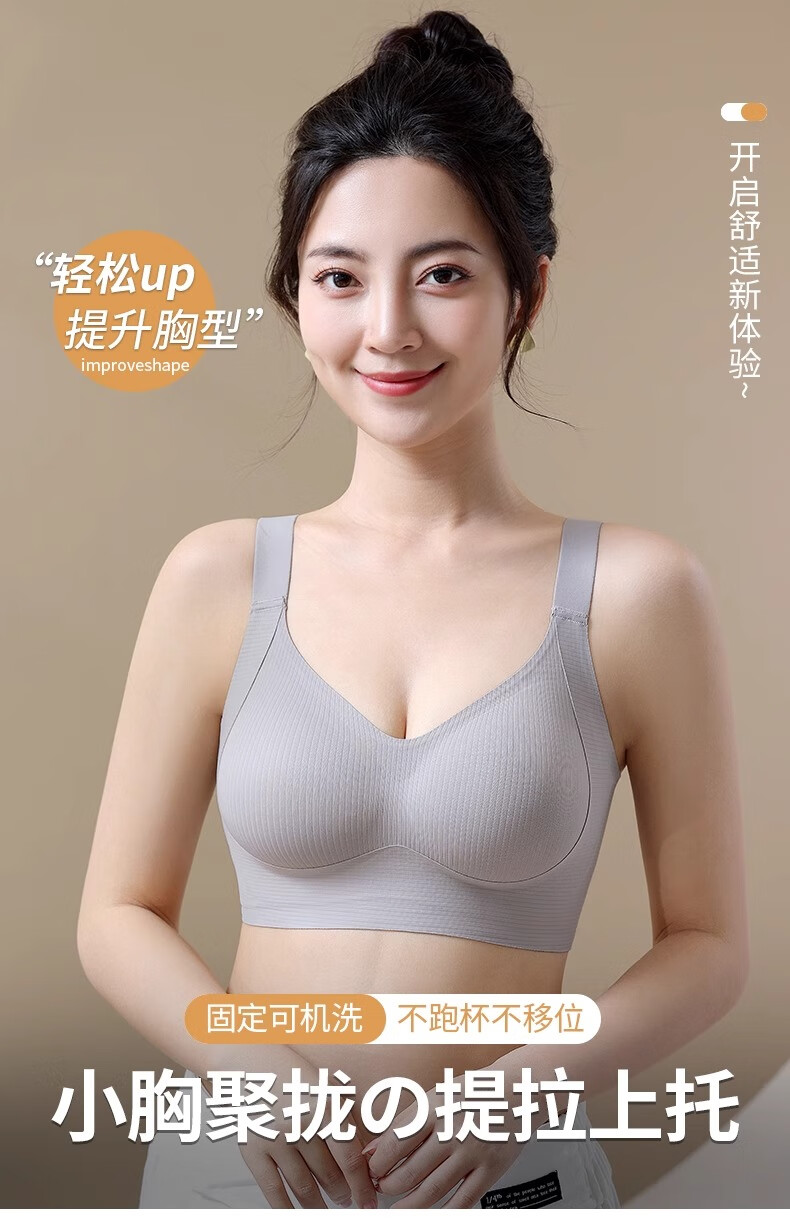 4e4001e59d43120c.jpg