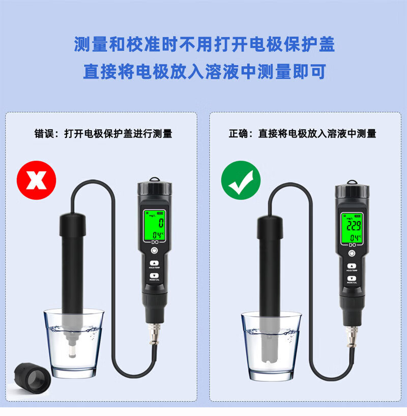 4c6f37529b30a15c.jpg
